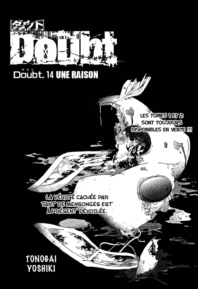 img Rabbit Doubt 2
